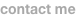 shapeimage_2_link_0
